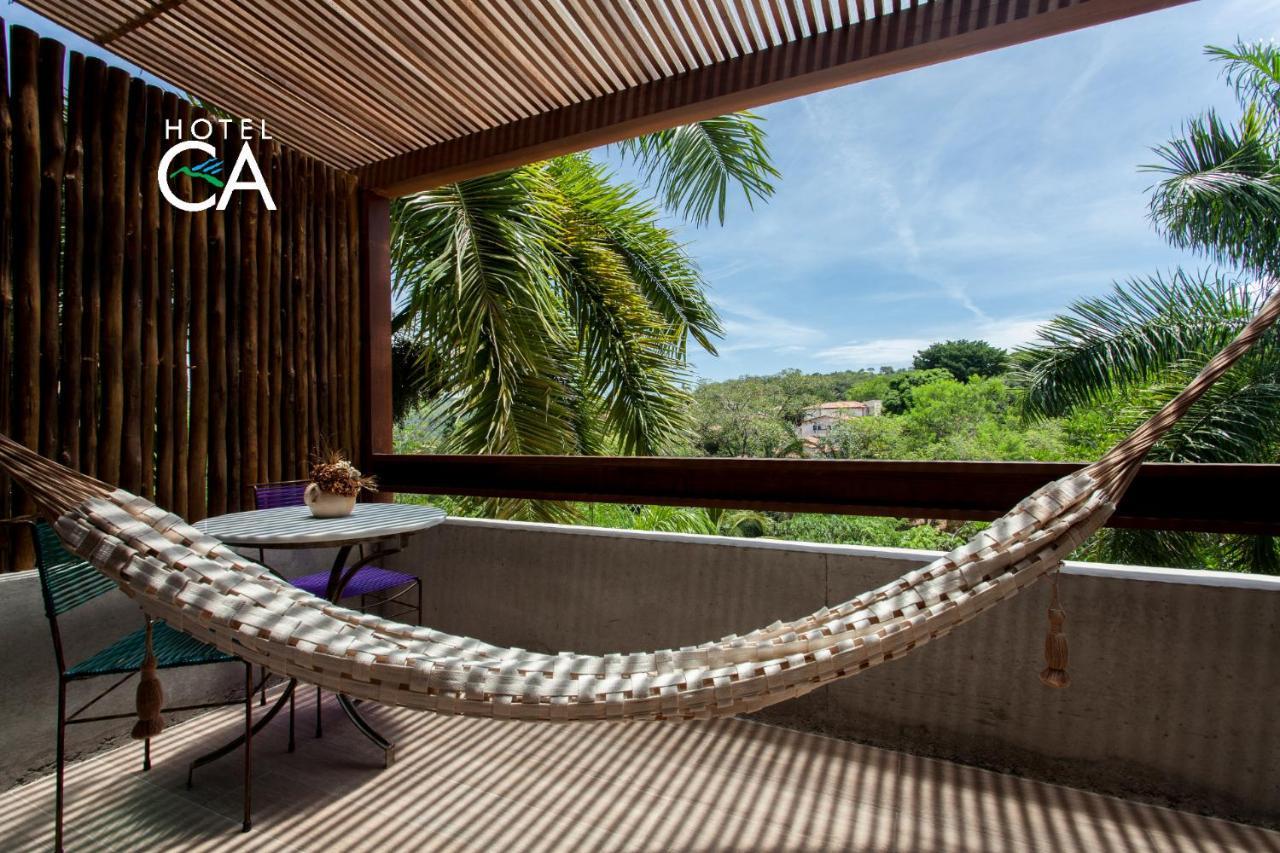 Hotel Canto Das Aguas - Roteiro De Charme レンソイス エクステリア 写真